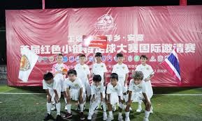 2026世界杯缺席明星球员解析 莱万多纳鲁马罗德里戈在列