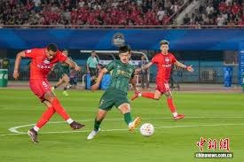 美国2026世界杯大名单揭晓 青春风暴助力主场争冠