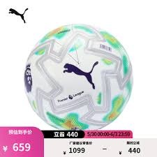 2026年世界杯精彩对决哥伦比亚与刚果金